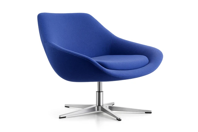 KNOLL (REV.)