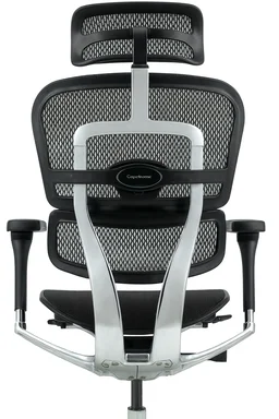 AURA ELITE 2.0 BLACK HB
