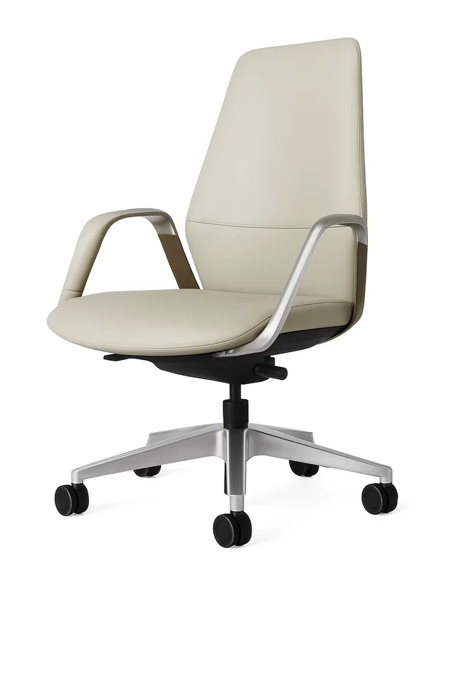 CRUISE LEATHER (MB)