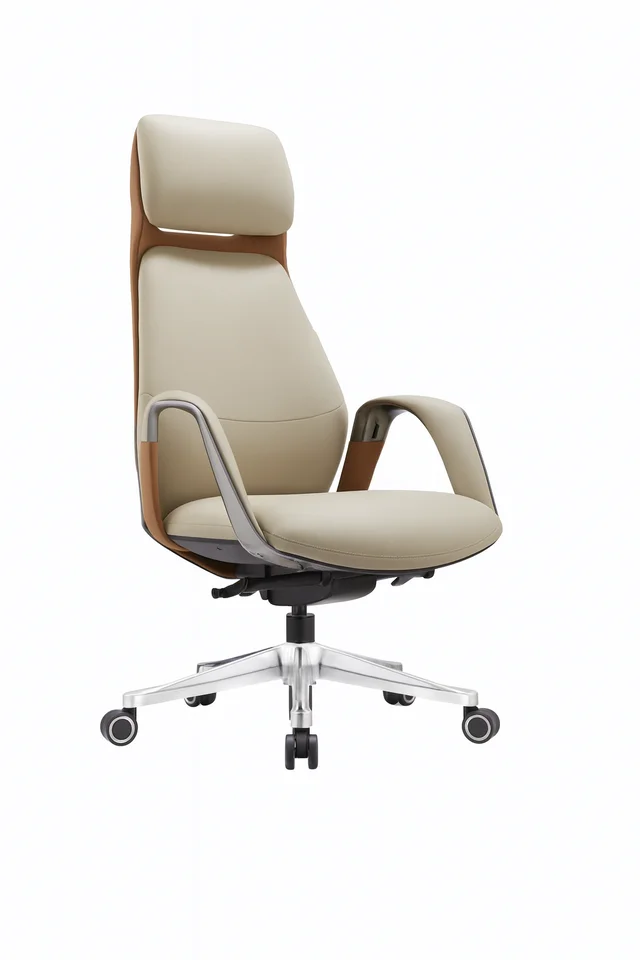BENTLEY (LEATHER) HB OMPJ 75520/- MB 70800 - COLOURS