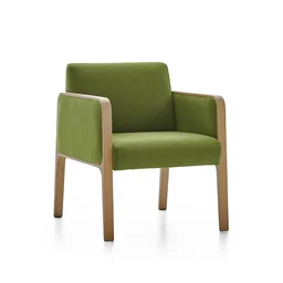 Accent Chairs