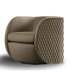 Accent Chairs