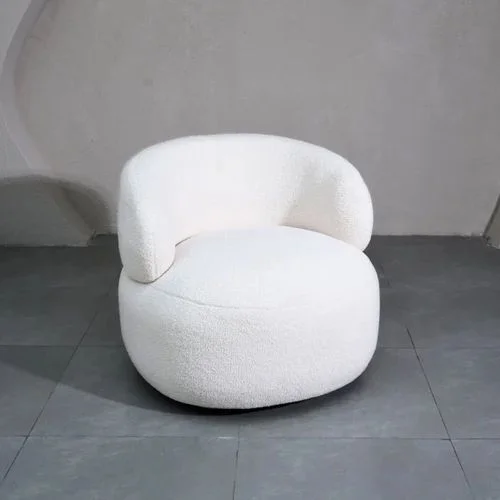Accent Chairs
