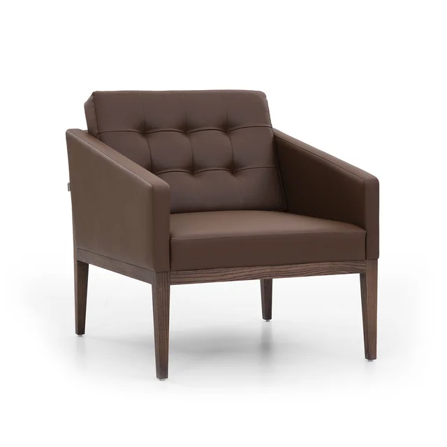 Accent Chairs