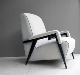Accent Chairs