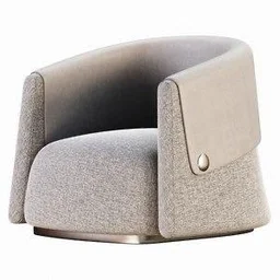 Accent Chairs