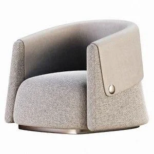 Accent Chairs
