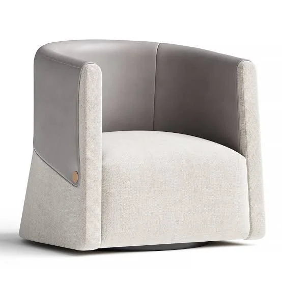 Accent Chairs