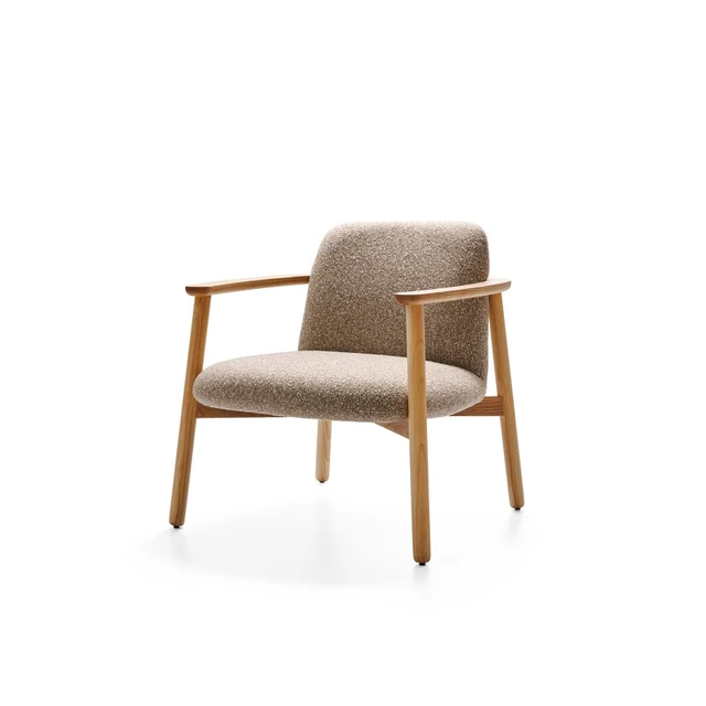 Accent Chairs