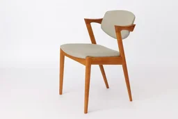 Accent Chairs