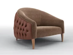 Accent Chairs