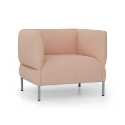 Accent Chairs