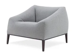 Accent Chairs