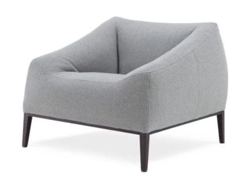 Accent Chairs