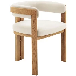 Accent Chairs