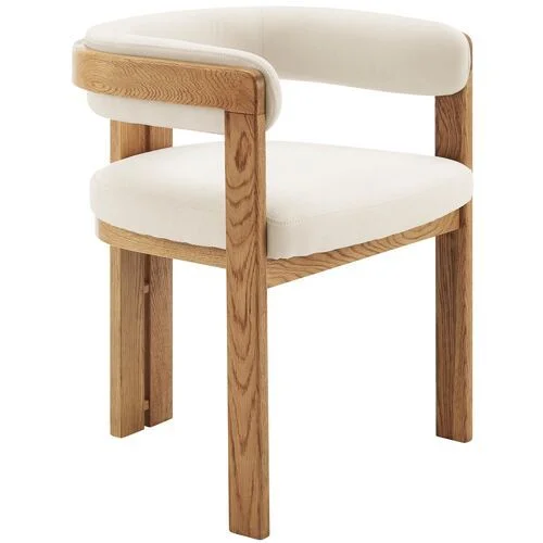 Accent Chairs
