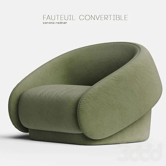 Accent Chairs