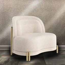 Accent Chairs