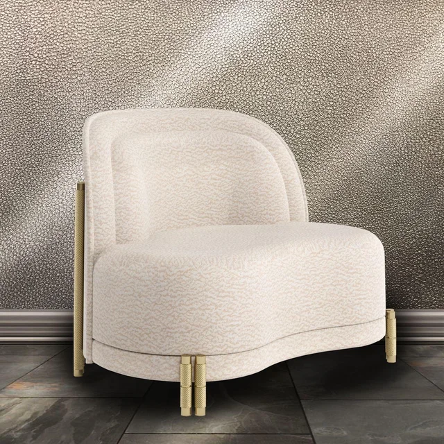 Accent Chairs