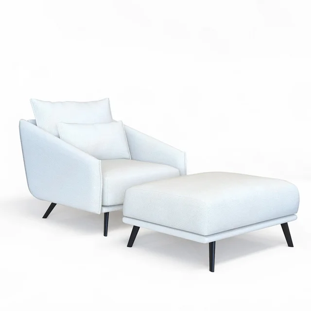 zest sofa