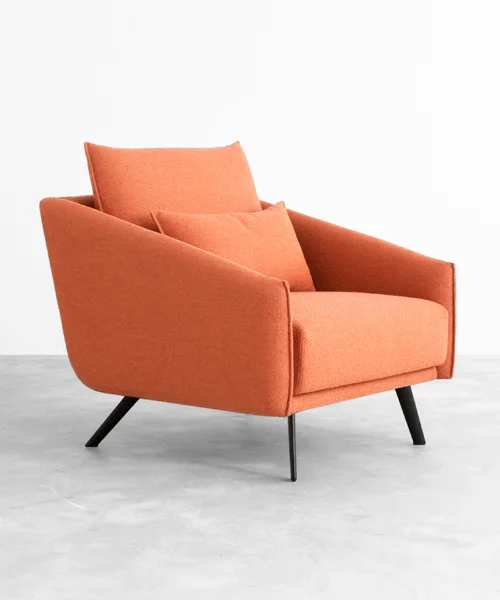 zest sofa