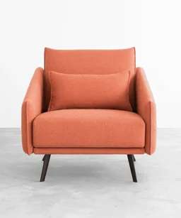zest sofa