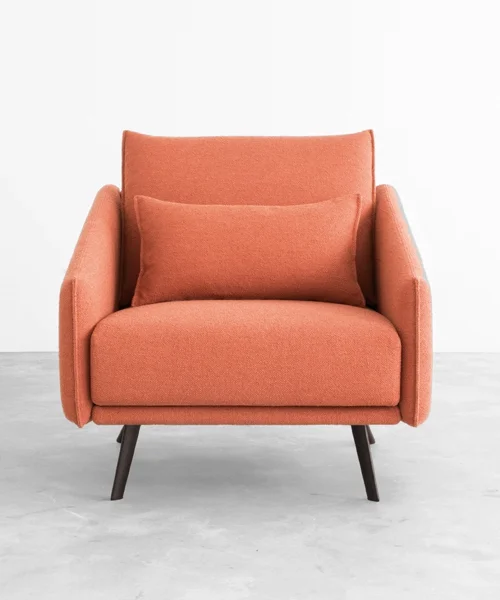 zest sofa