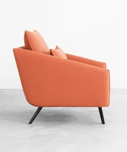 zest sofa