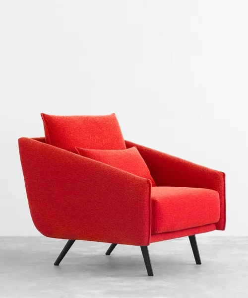 zest sofa