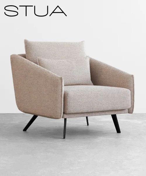 zest sofa