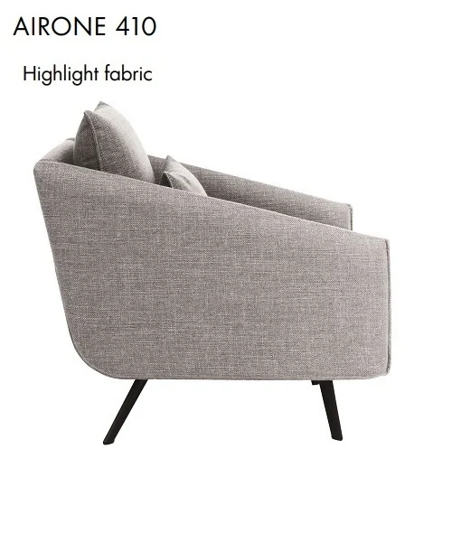 zest sofa