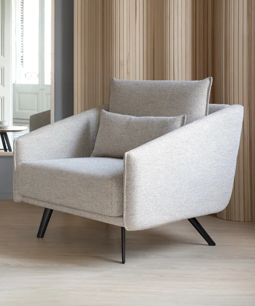 zest sofa