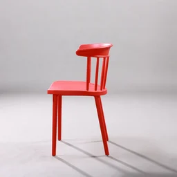 3004