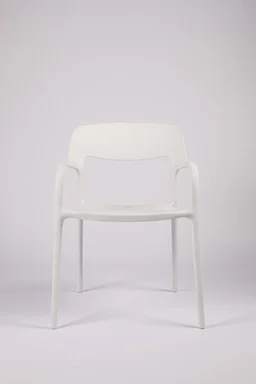 3027