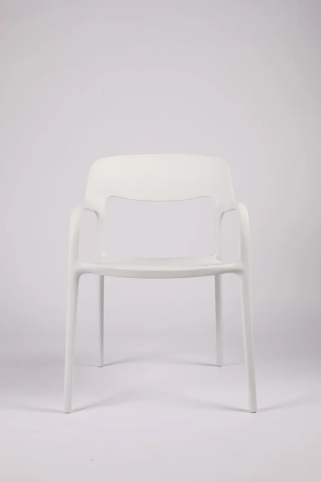 3027
