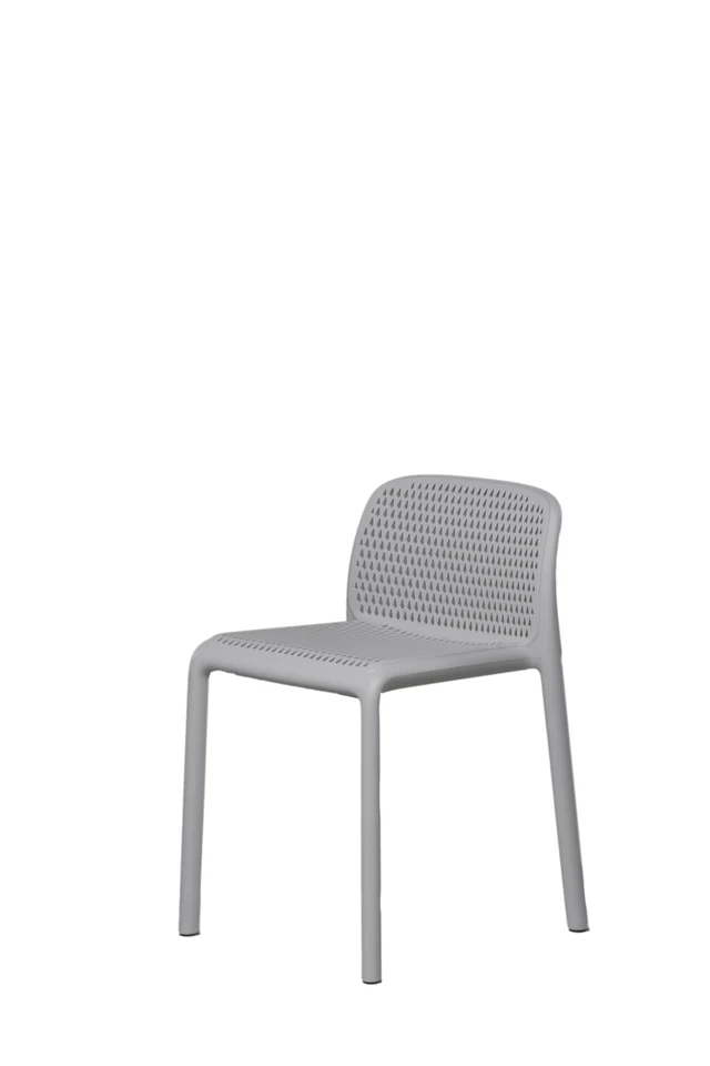 3029 A