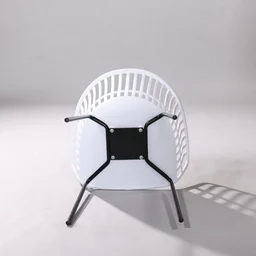 3032