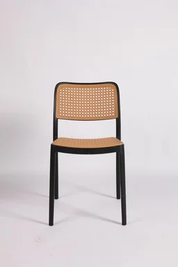 3051