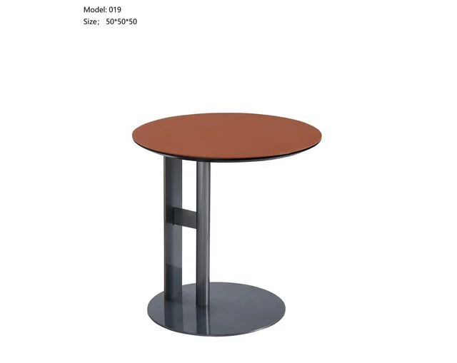 Center Tables