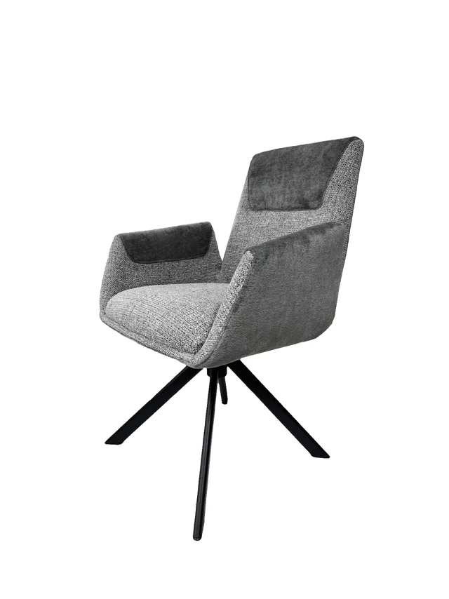 Swivel