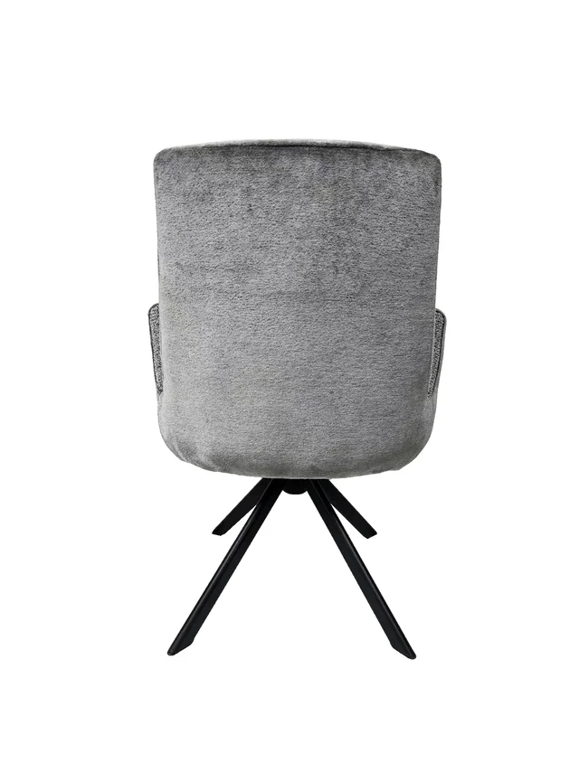 Swivel