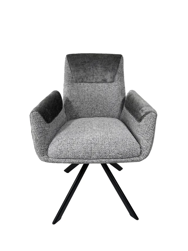 Swivel