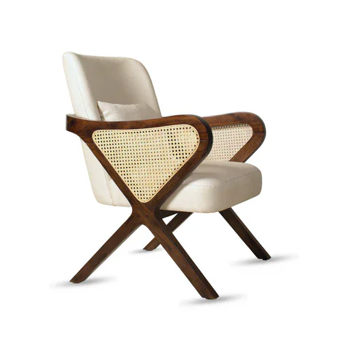 New Accent Chairs