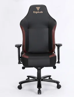 Gaming