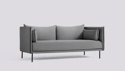 Drift Sofa