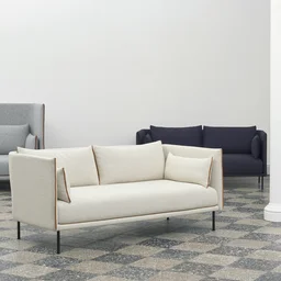 Drift Sofa