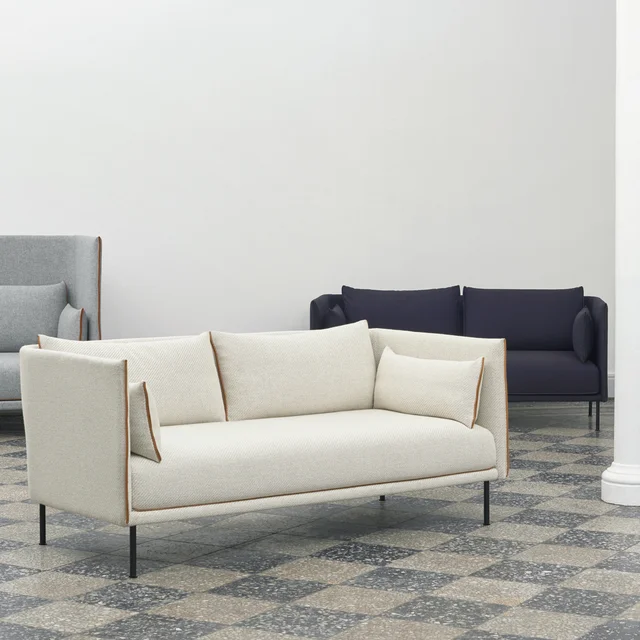 Drift Sofa