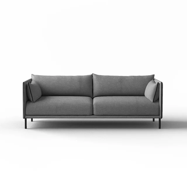 Drift Sofa