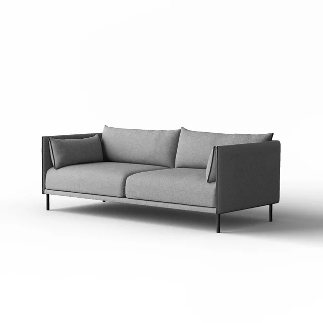 Drift Sofa