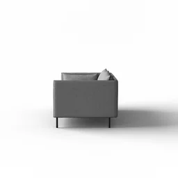 Drift Sofa